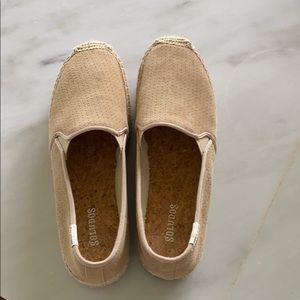 Soludos Shoes